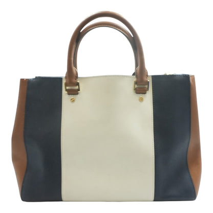 Multi Shoulder Bag