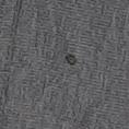 Gray Check Active Shorts