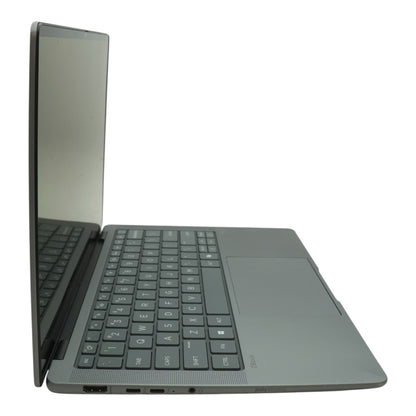 14.0" ZBook Ultra Gray AMD Ryzen AI Max 3.00GHz 128GB 2TB NVME/SSD