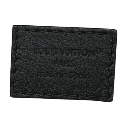 Louis Vuitton Rush Bumbag in Monogram Shadow – Image 4
