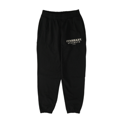 Black Pants