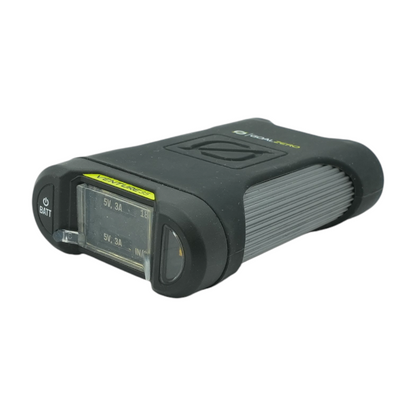 Venture 35 Power Bank