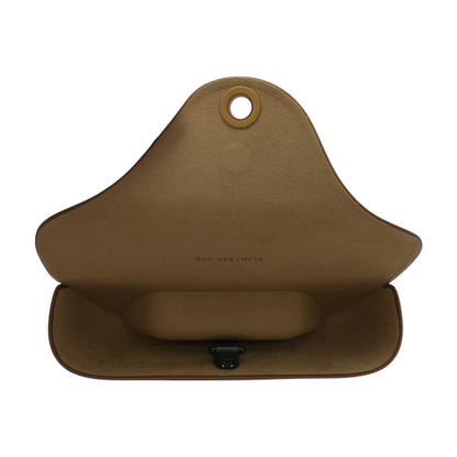 Ray-Ban X Meta Charging case Charging Adapter