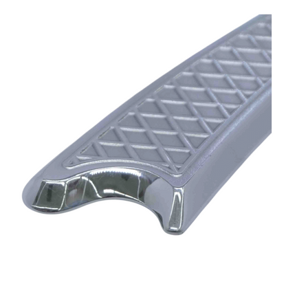 IASTM - HG Pro Multi-Tool