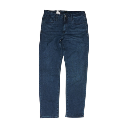 Slim Jeans