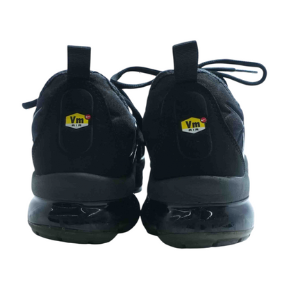 Air VaporMax Plus Low-Top Athletic Shoes