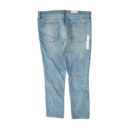 Slim Jeans