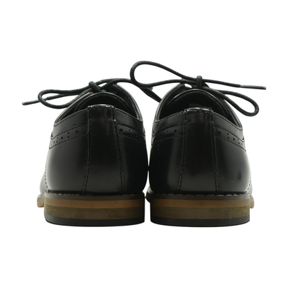Black Dress Shoes Shoes