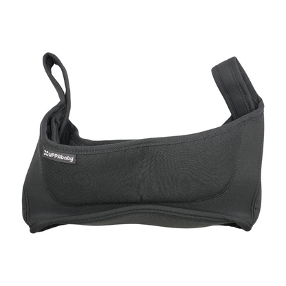 Carry All Parent Organizer