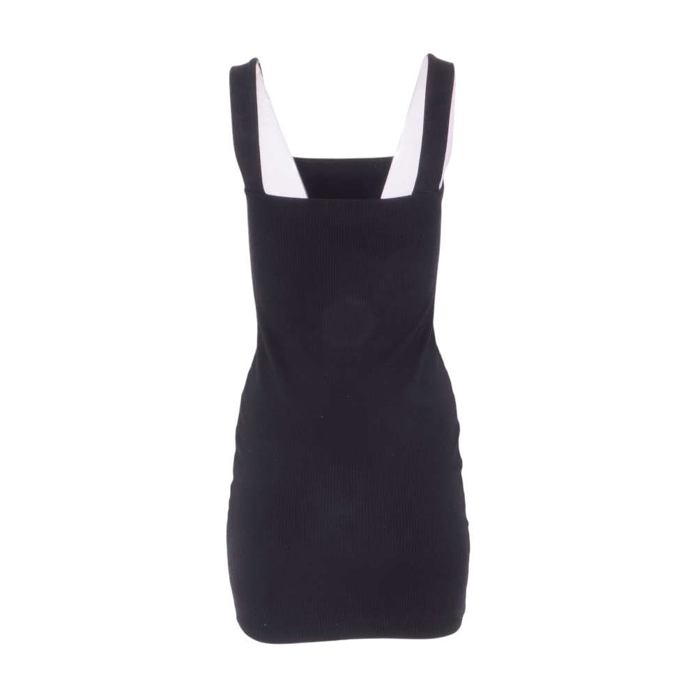 Black Mini Dress – Unclaimed Baggage