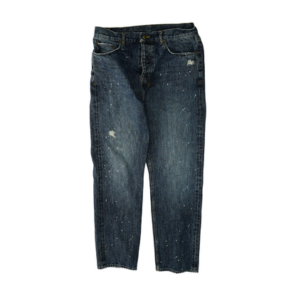 Regular Jeans