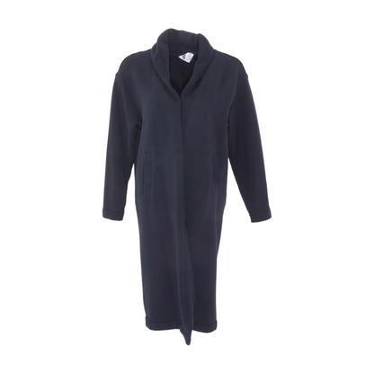 Black Cardigan