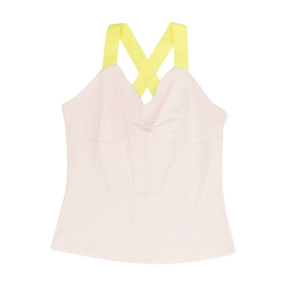 Pink Active T-Shirt