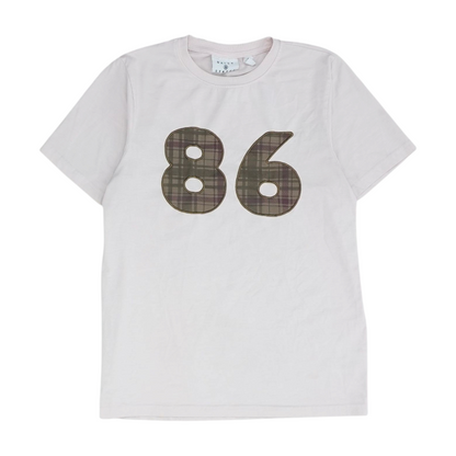 Pink T-Shirt