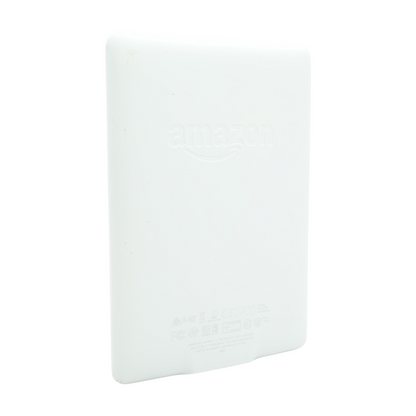 Kindle Paperwhite 4 7th 4GB White E-Reader