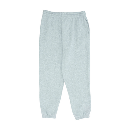 Gray Pants