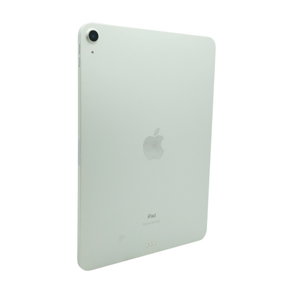 iPad Air 4 10.9" Silver 4th Gen 256GB WiFi UB REFURBISHED Tablet
