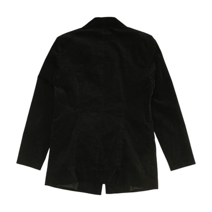 Black Blazer