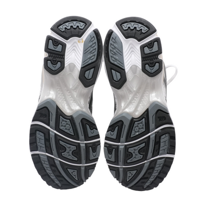 GEL-Kayano 14 Low-Top Athletic Shoes