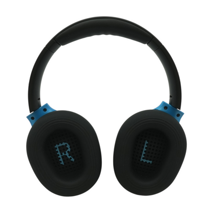 Blue Ript Ultra Noise Cancelling Headphones