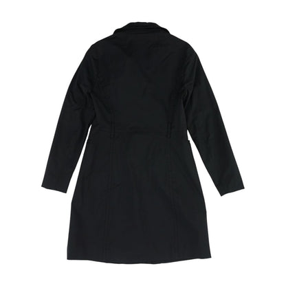 Black Coat