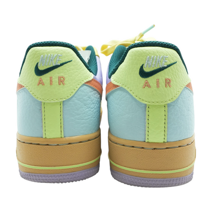Air Force 1 '07 Athletic Shoes