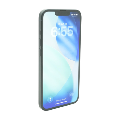 iPhone 14 "Verizon" 128GB Midnight