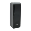 Prime 27,650mAh 250W Power Bank