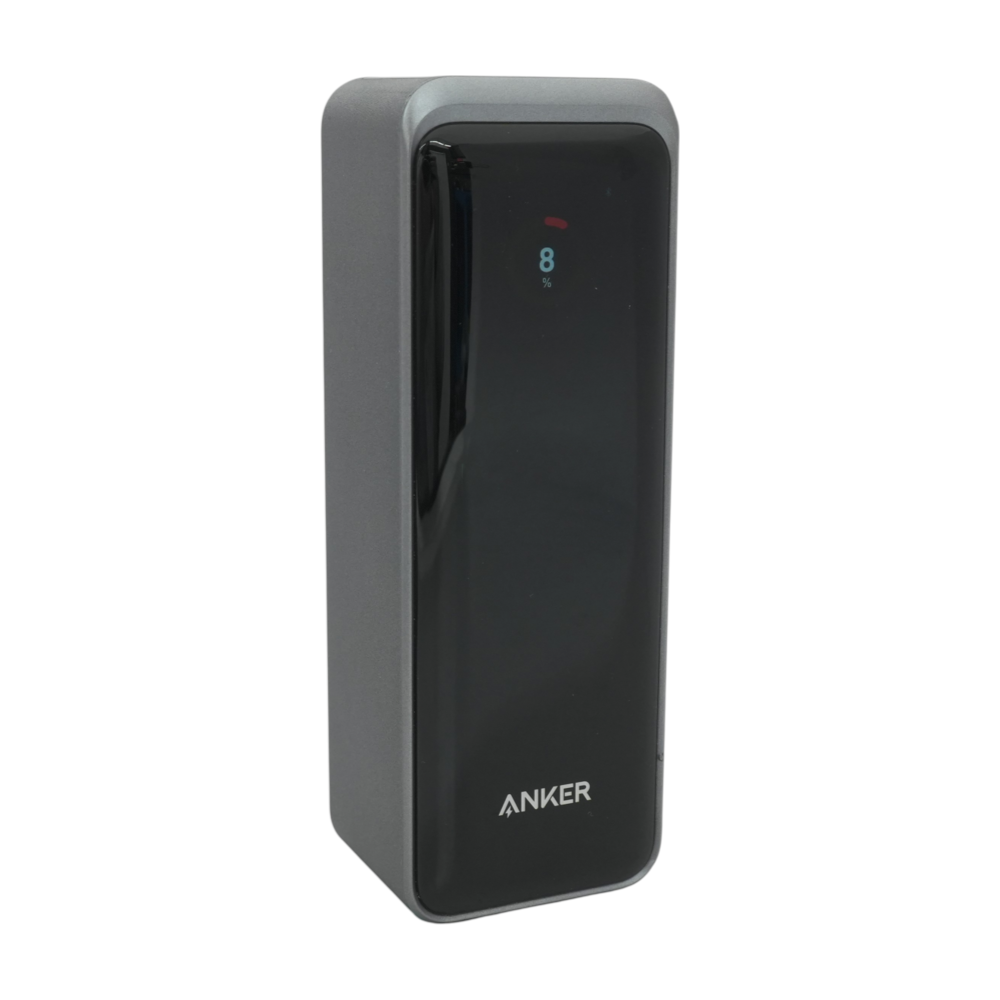 Prime 27,650mAh 250W Power Bank
