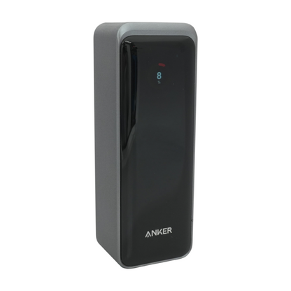 Prime 27,650mAh 250W Power Bank