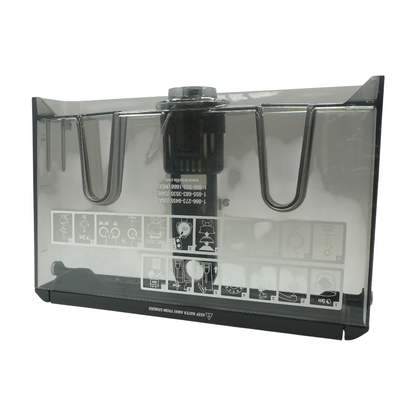 Breville Water Tank