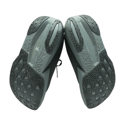 FuelCell Rebel v5 Low-Top Athletic Shoes
