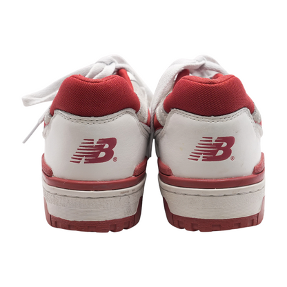 550 Low-Top Athletic Shoes