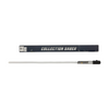 Collectible Lightsaber