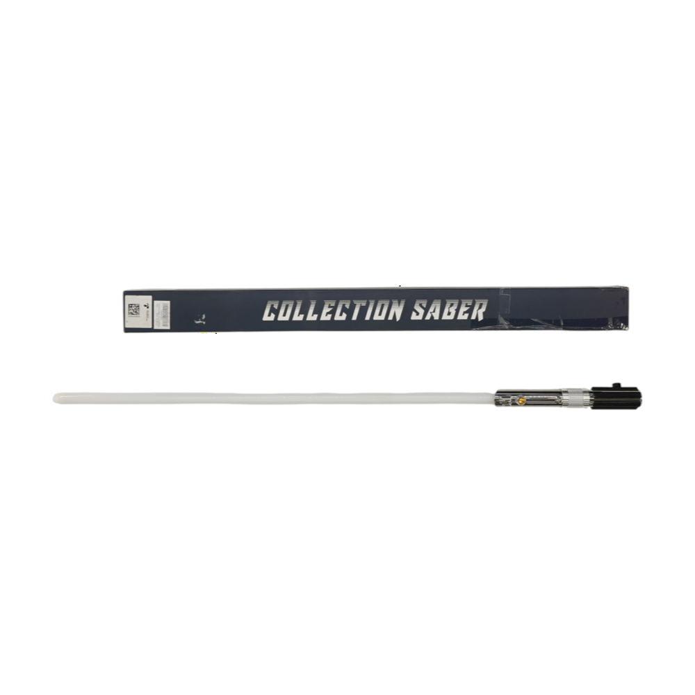 Collectible Lightsaber
