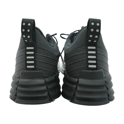 Lunar Roam Low-Top Athletic Shoes