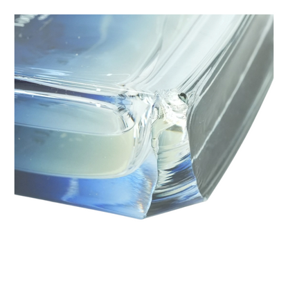 Man Blue Eau de Toilette