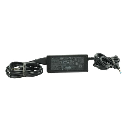 65W AC Power Adapter