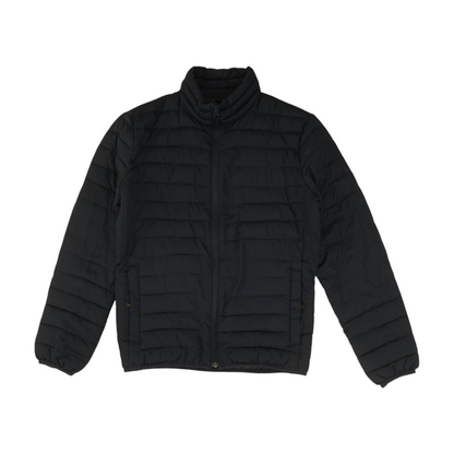 Navy Lightweight Jacket