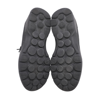 Go Walk Low-Top Athletic Shoes