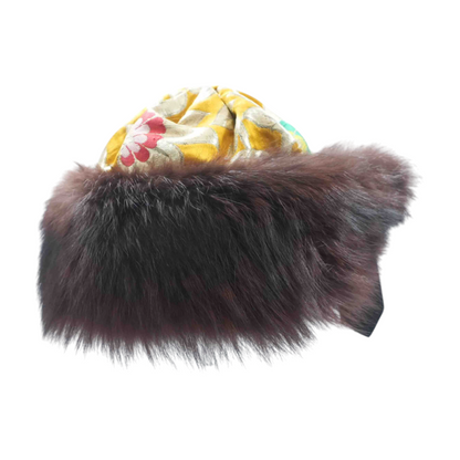 Multi Misc. Hat