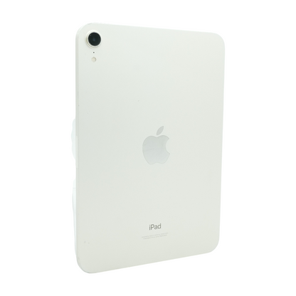 iPad Mini 8.3" Starlight 6th 64GB WiFi Tablet