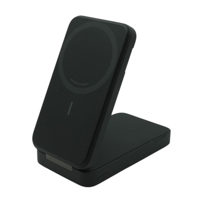 MagGo Power Bank