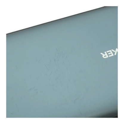 Nano 10K Power Bank