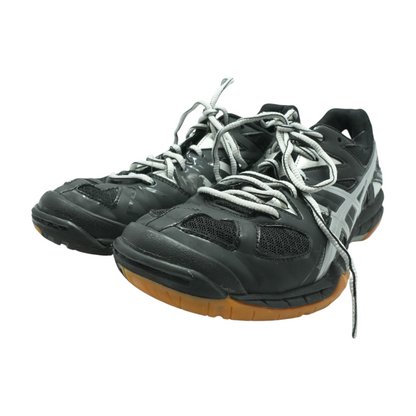 Gel-Tactic Low-Top Athletic Shoes