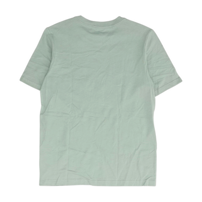 Gray T-Shirt