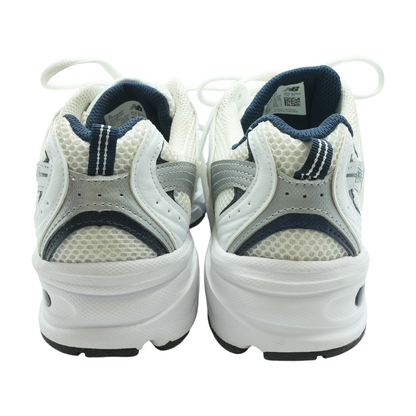 530 Low-Top Athletic Shoes
