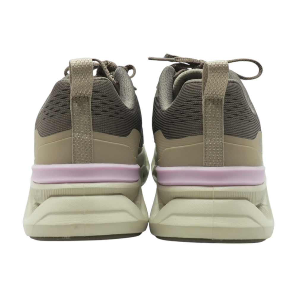 Glide-Step Altus - Cool Motion Low-Top Athletic Shoes