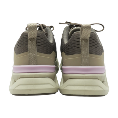Glide-Step Altus - Cool Motion Low-Top Athletic Shoes