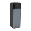 Anker PowerCore 24K 737 Power Bank – Image 1